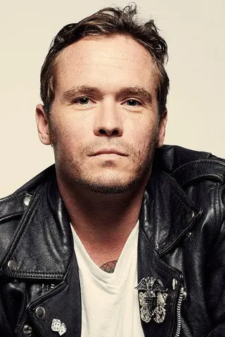 Peliculas de Blake Heron