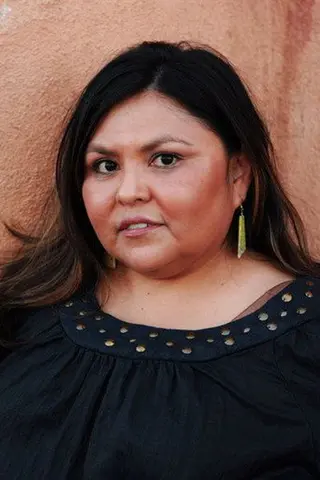 Peliculas de Andrea Good