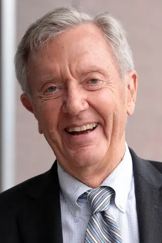 Peliculas de Bruce Babbitt