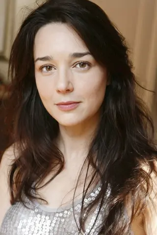 Peliculas de Myriam Tekaïa