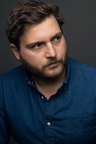 Peliculas de Tommaso Sacco