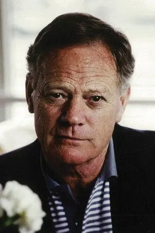 Peliculas de Alan Cassell