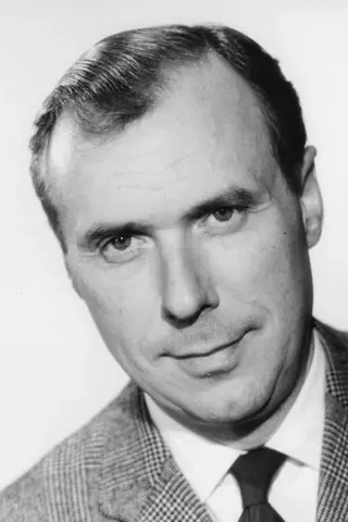 Peliculas de Allan Ekelund