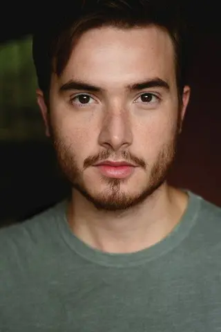 Peliculas de Matt Kane