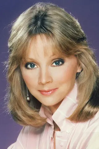 Peliculas de Shelley Long
