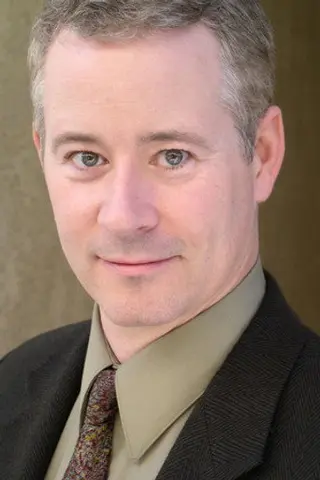 Peliculas de Todd Merrill
