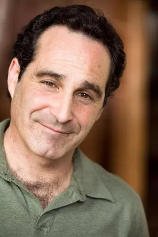 Peliculas de Roger Kabler