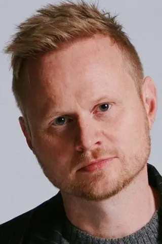 Peliculas de Jonatan Spang