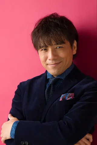 Peliculas de Teruaki Ogawa