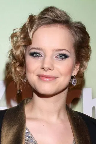Peliculas de Justyna Schneider