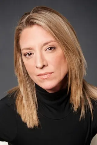 Peliculas de Traci Godfrey