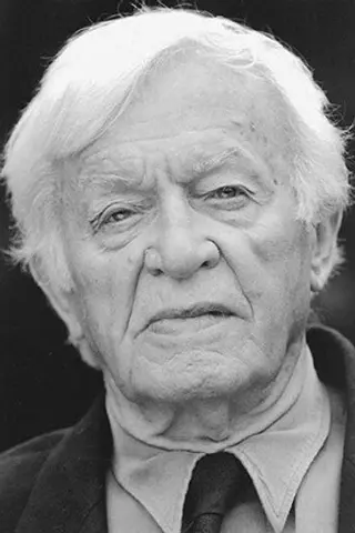 Peliculas de Morris Perry