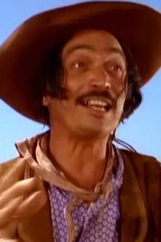 Peliculas de Roberto Contreras