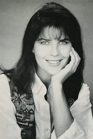 Peliculas de Karrie Emerson