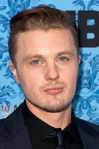 Peliculas de Michael Pitt