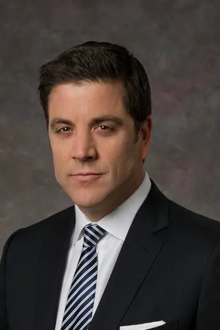 Peliculas de Josh Elliott