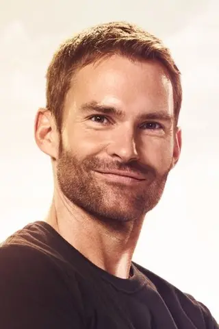 Peliculas de Seann William Scott