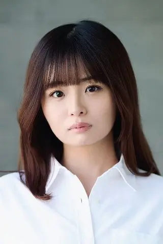 Peliculas de Mizuki Saiba