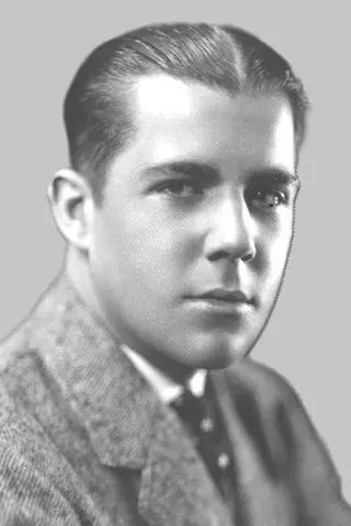 Peliculas de Reed Howes