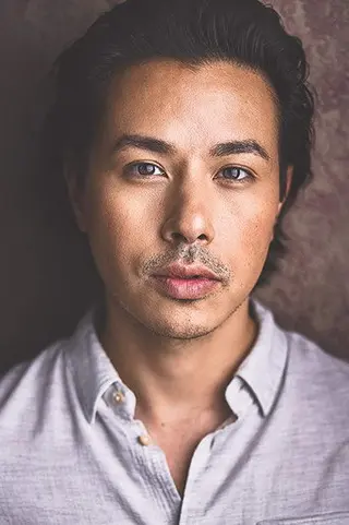 Peliculas de Koa Lang