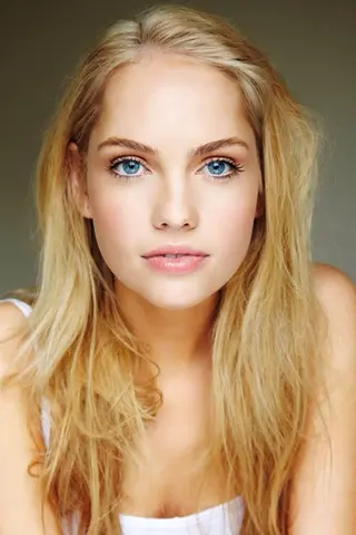 Peliculas de Melina Vidler