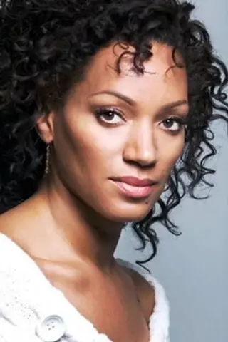 Peliculas de Karen Holness