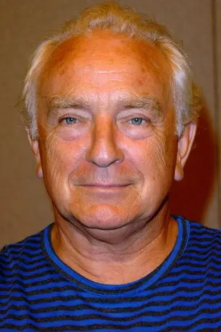 Peliculas de Paul Freeman