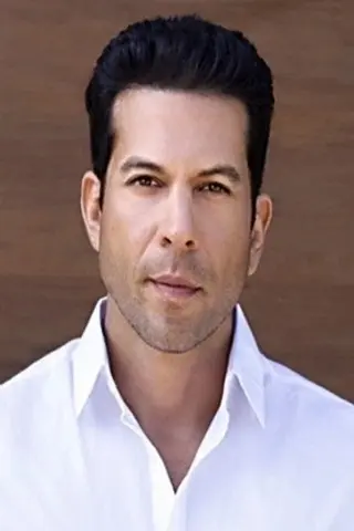 Peliculas de Benjamín Benítez
