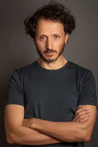 Peliculas de Nuno Nunes