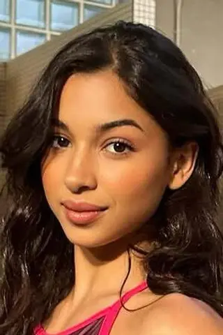 Peliculas de Najwa Khliwa