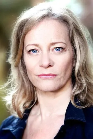 Peliculas de Emma Cater