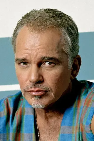 Peliculas de Billy Bob Thornton