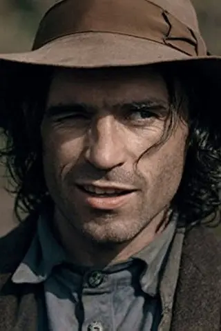 Peliculas de Dara Devaney