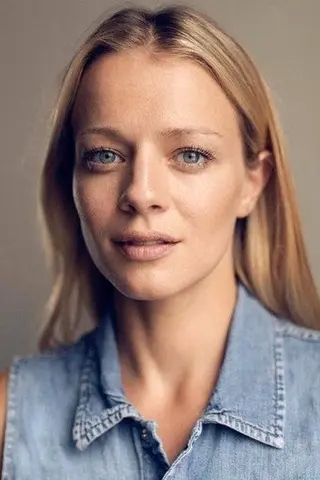 Peliculas de Julie McLellan