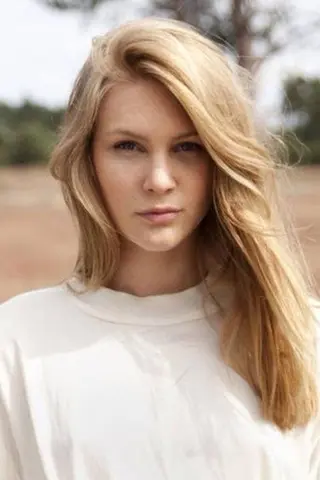 Peliculas de Lisa Smit