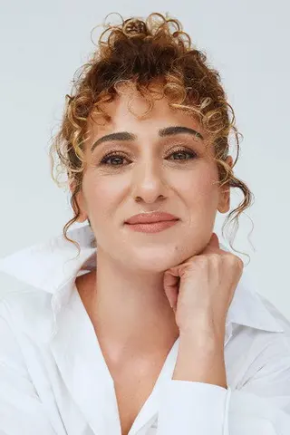 Peliculas de Derya Karadaş