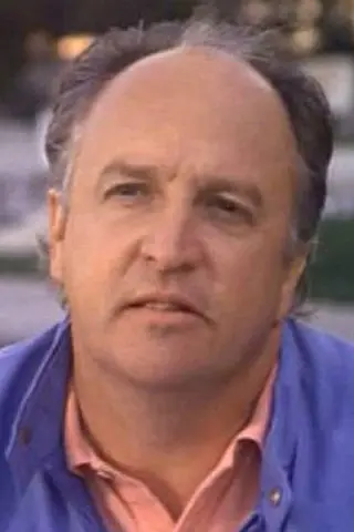 Peliculas de Matthew Faison