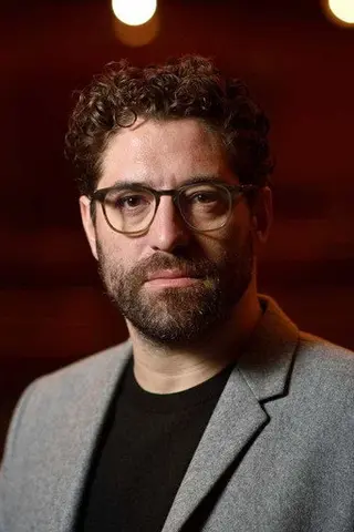 Peliculas de Nuno Lopes