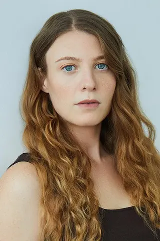 Peliculas de Olivia Beardsley