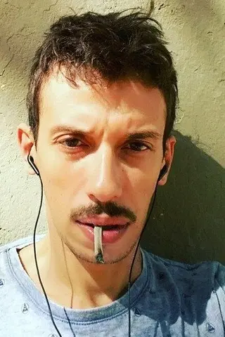 Peliculas de Pedro Wagner
