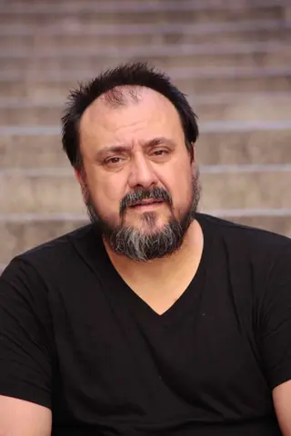 Peliculas de Federico Vanni