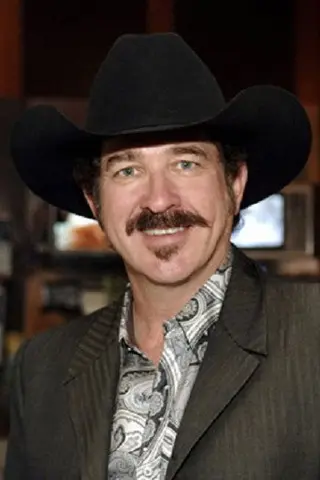 Peliculas de Kix Brooks