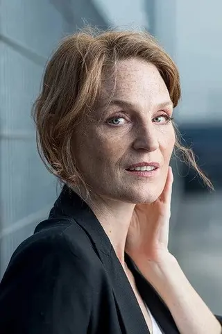 Peliculas de Katja Lechthaler