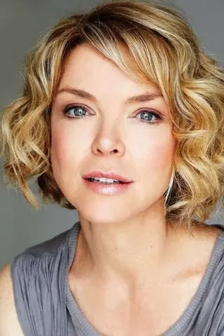 Peliculas de Danielle Carter