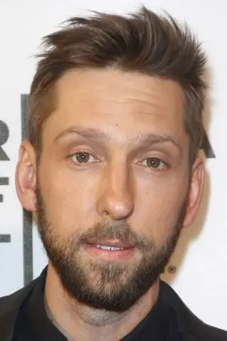 Peliculas de Joel David Moore