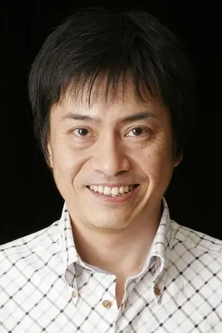 Peliculas de Hiroaki Hirata