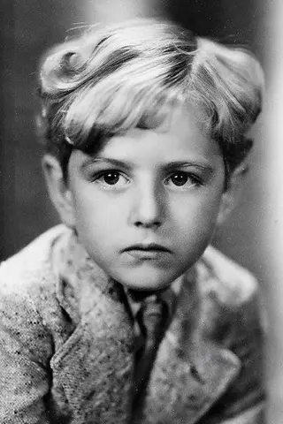 Peliculas de Wally Albright