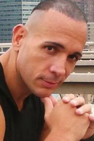 Peliculas de Gilbrando Acevedo