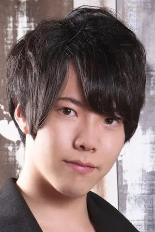 Peliculas de Tatsuya Tokutake