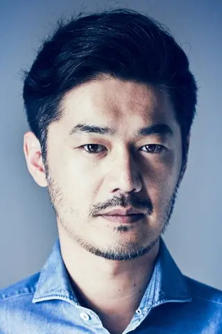 Peliculas de Hiroyuki Hirayama
